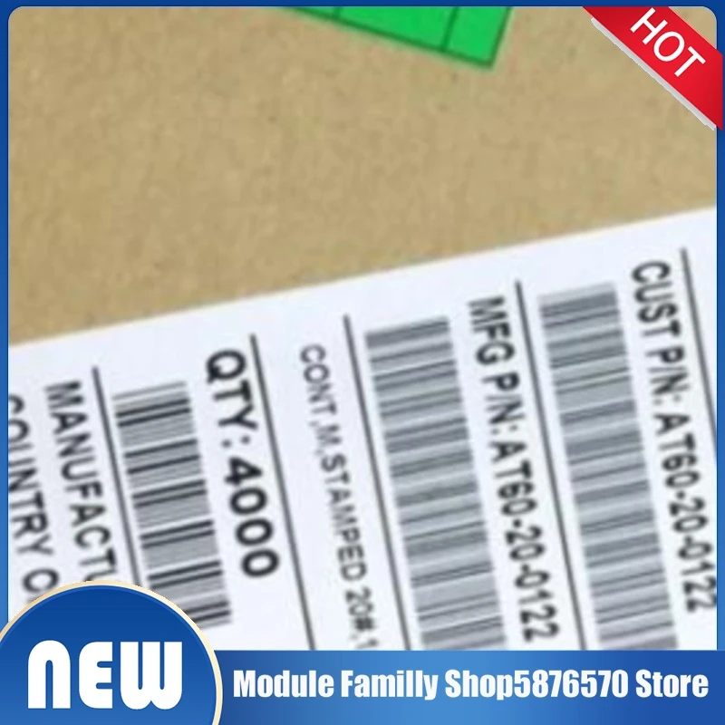 100pcs/lot AT60-20-0122 AT62-12-0166 AT62-20-0122 B02B-PASK-1 B05B-XASK-1 B2P-VH（LF)(SN） DF13-2630SCFA DF14-2628SCF