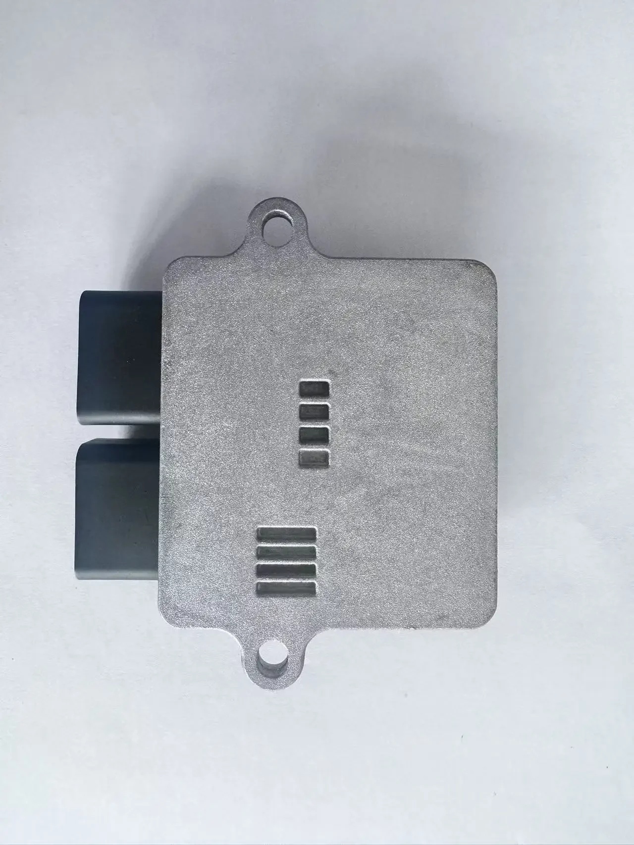 Unlimited Speed ECU RONGMAO Controller 325600R000900 SLES125-E5+ RM08.5 Euro5+ EFI Controller 125cc Scooter Engine Computer