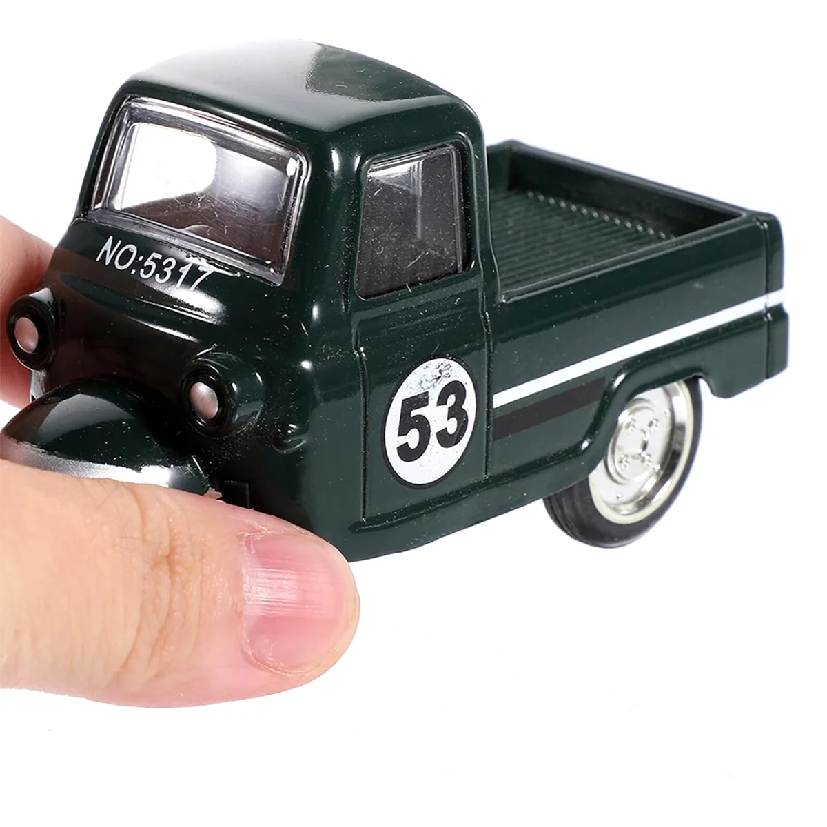 

Винтажная модель трехколесного велосипеда, украшение для трехколесного велосипеда, модель автомобиля, украшение для автомобиля, настольный автомобиль, украшения, статуя-B SQ