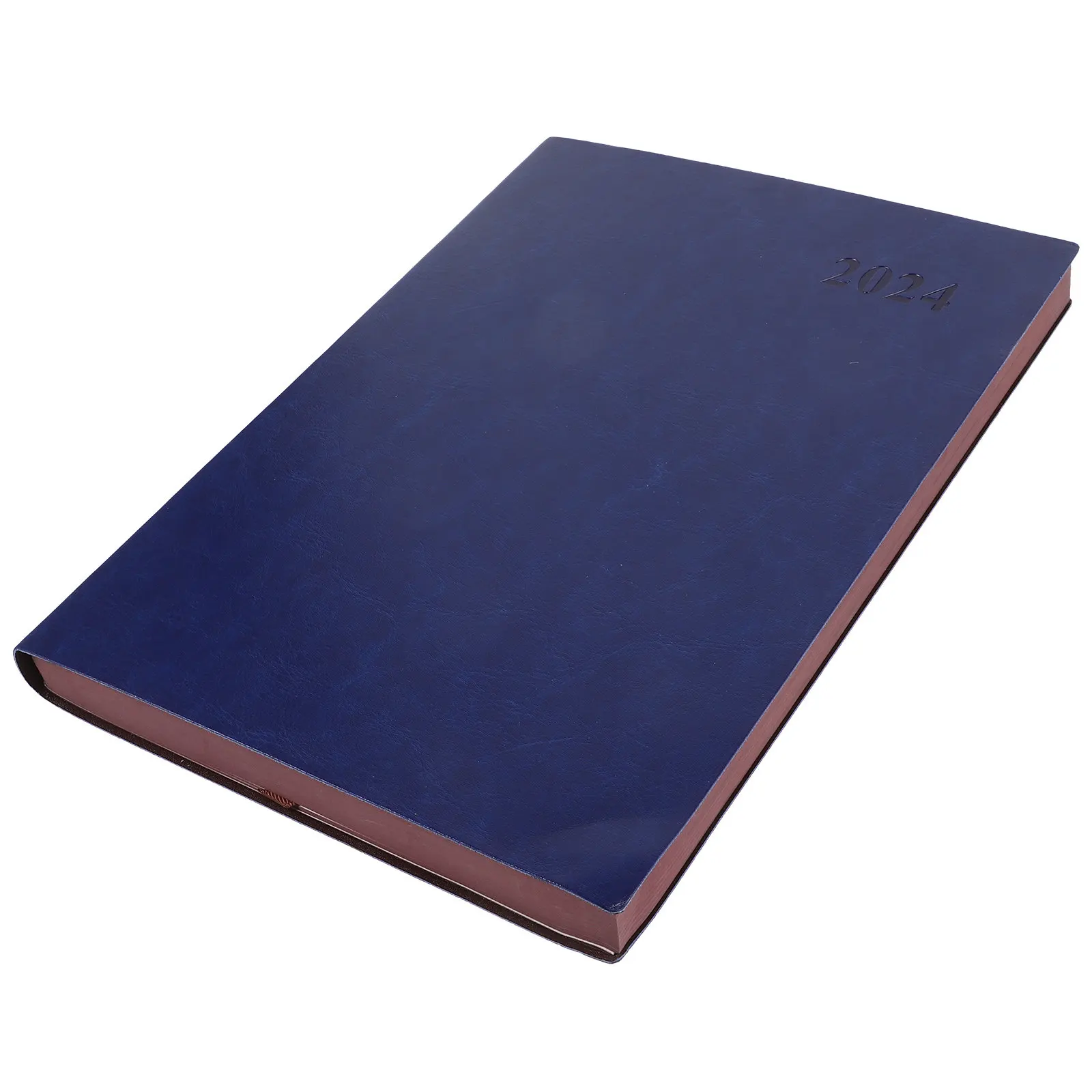 daily-planner-notepad-yearly-schedule-notebook-portable-artificial-journal-for-students-office-home-use-academic-agenda