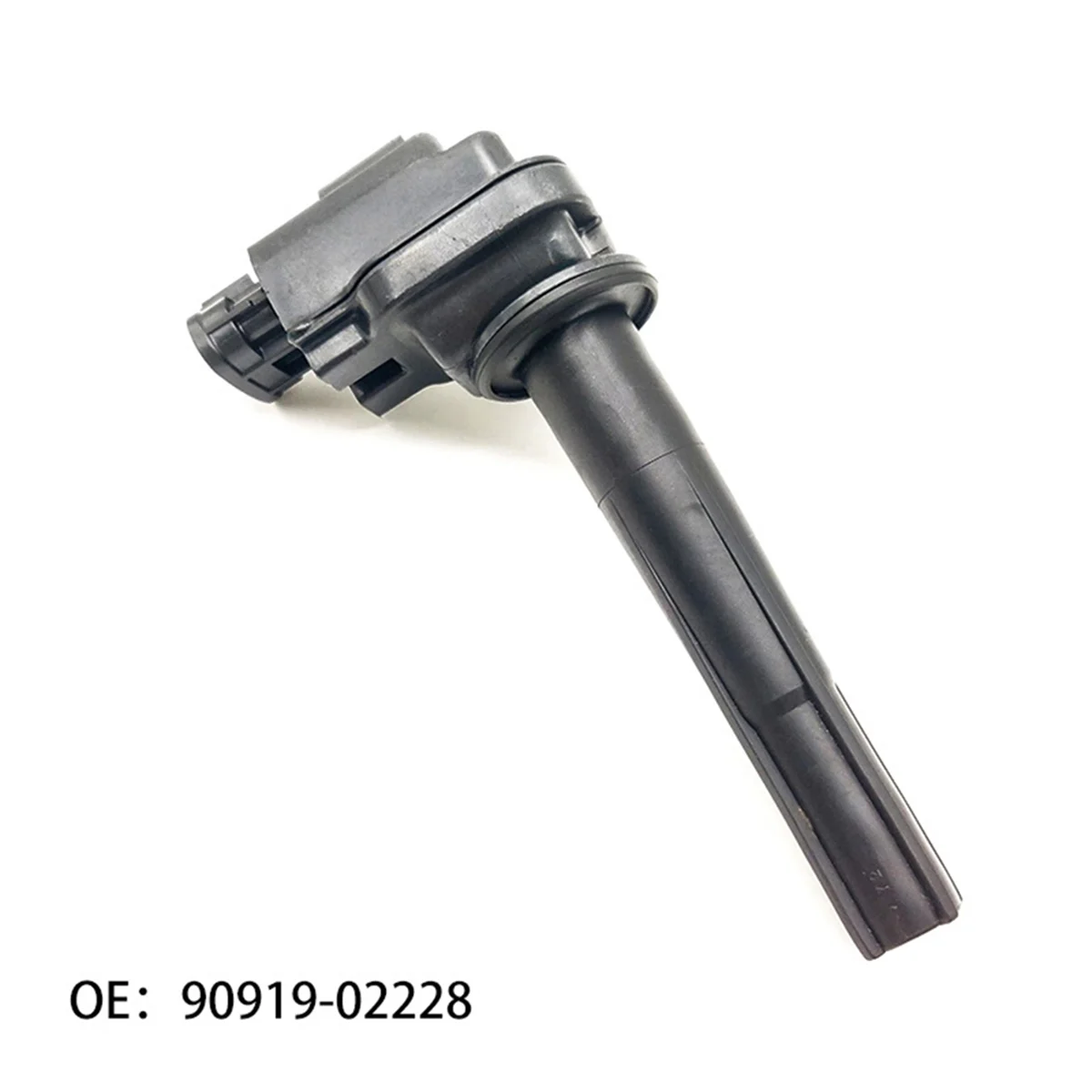 T45C_90919-02228 ملف الإشعال بالسيارة لتويوتا لكزس GS400 LS400 SC400 1998-2000 4.0L 1UZFE 88921383 9091902228 099700 -0170