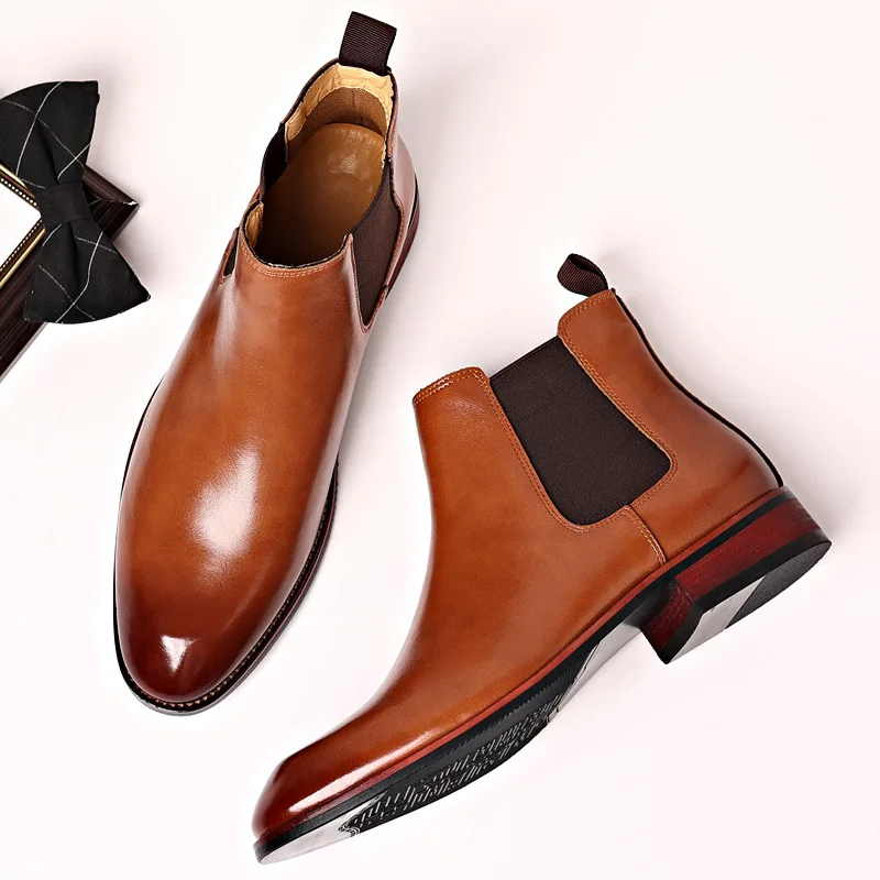 men-dress-boots-british-style-high-top-leather-shoes-luxury-brand-chelsea-boot-classic-slip-on-business-ankle-boots-botas-hombre