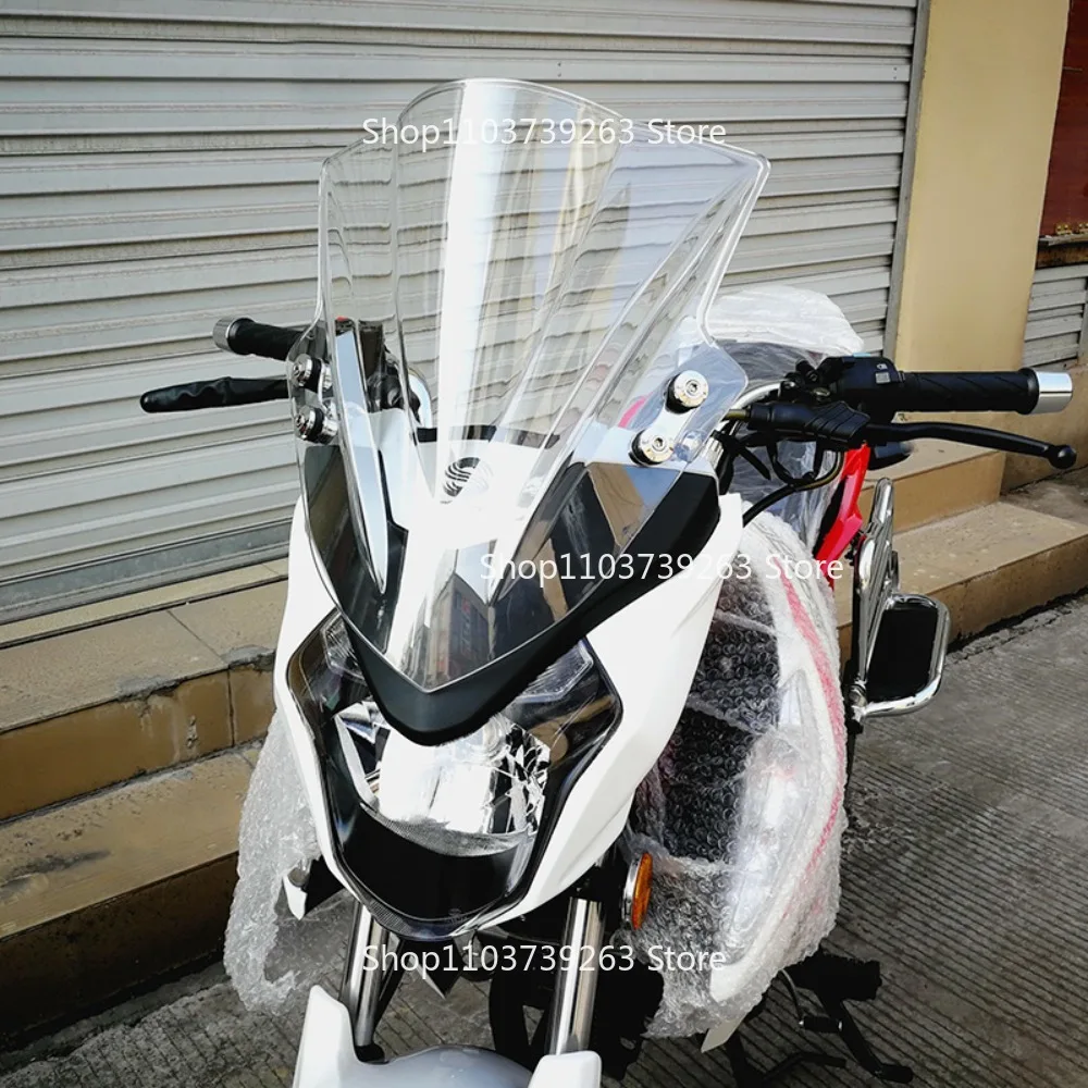 Suitable For Cf 150…