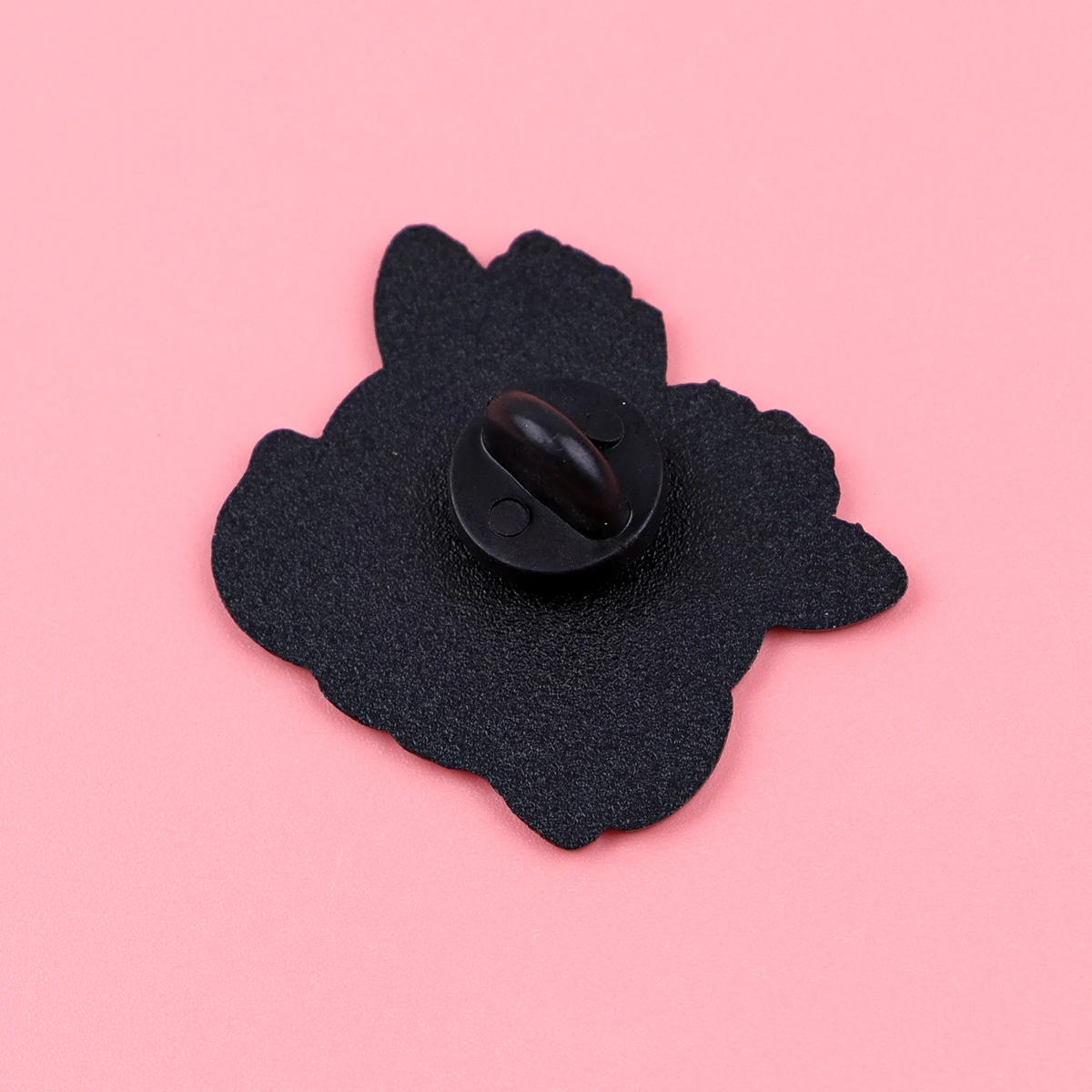 5 قطعة لطيف الوحش المينا دبابيس أنيمي لعبة بروش مجموعة معدنية التلبيب شارة بدبوس ظهره اكسسوارات مجوهرات أفضل صديق الهدايا #4