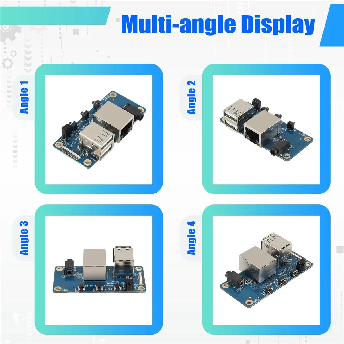 acessorios-de-computador-83s-para-placa-de-interface-de-placa-de-expansao-orange-pi-zero-2-w-azul