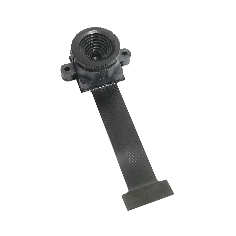 

IMX230 CMOS Sensor 21mp Ultra hd 4K Mini Tiny Wide Angle Security Camera Module Mipi 24pin fpc