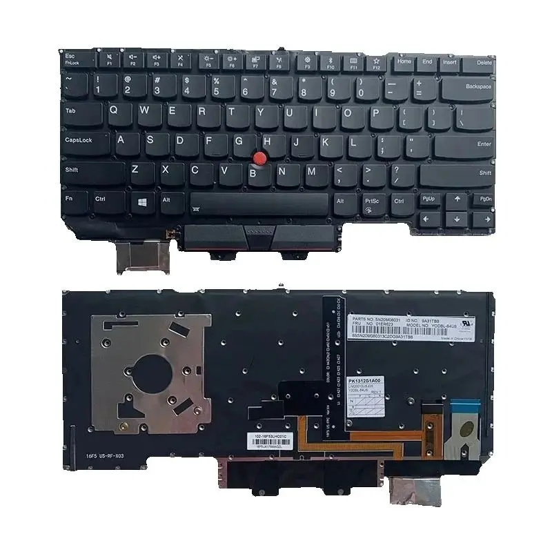 clavier-francais-kbhub-us-pour-lenovo-thinkpad-x1-carbon-5e-et-6e-generation-2017-2018-20hr-20hq-retroeclaire