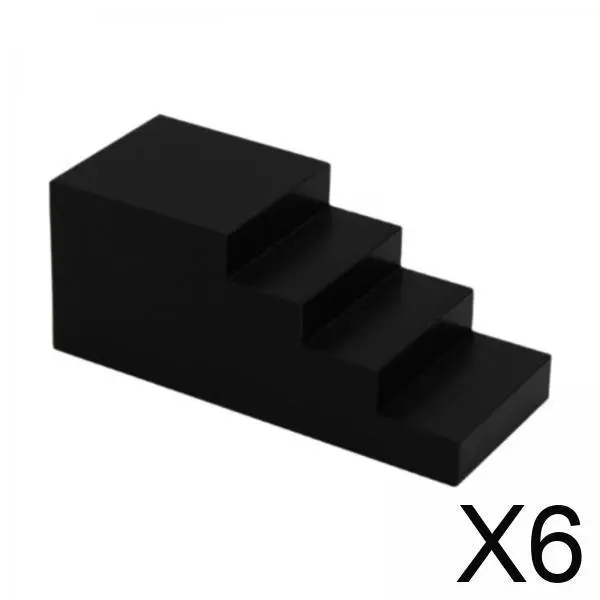 

Замки шестерни, гайка ступицы, кулачковый инструмент, черный металлический инструмент для блокировки ступенчатого привода для мотоцикла Harley Davidson 1941-2006 гг.