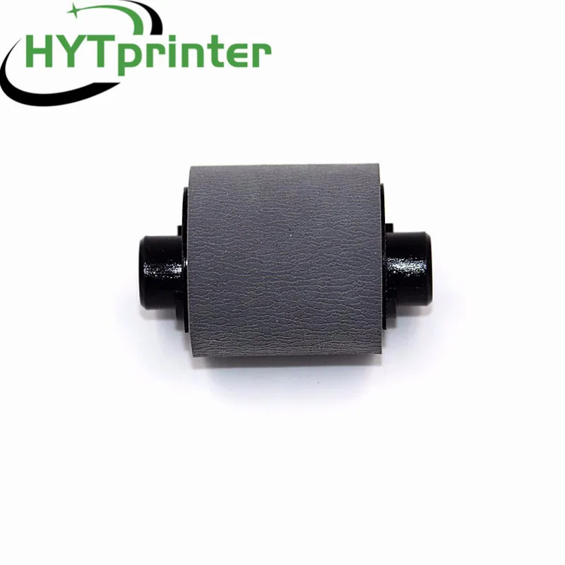 

Paper Pickup Roller for Samsung ML 1500 1510 1520 1710 1740 1750 1755S SCX 4016 4116 4216 4216F 4100 4200 4200R 4220 4300