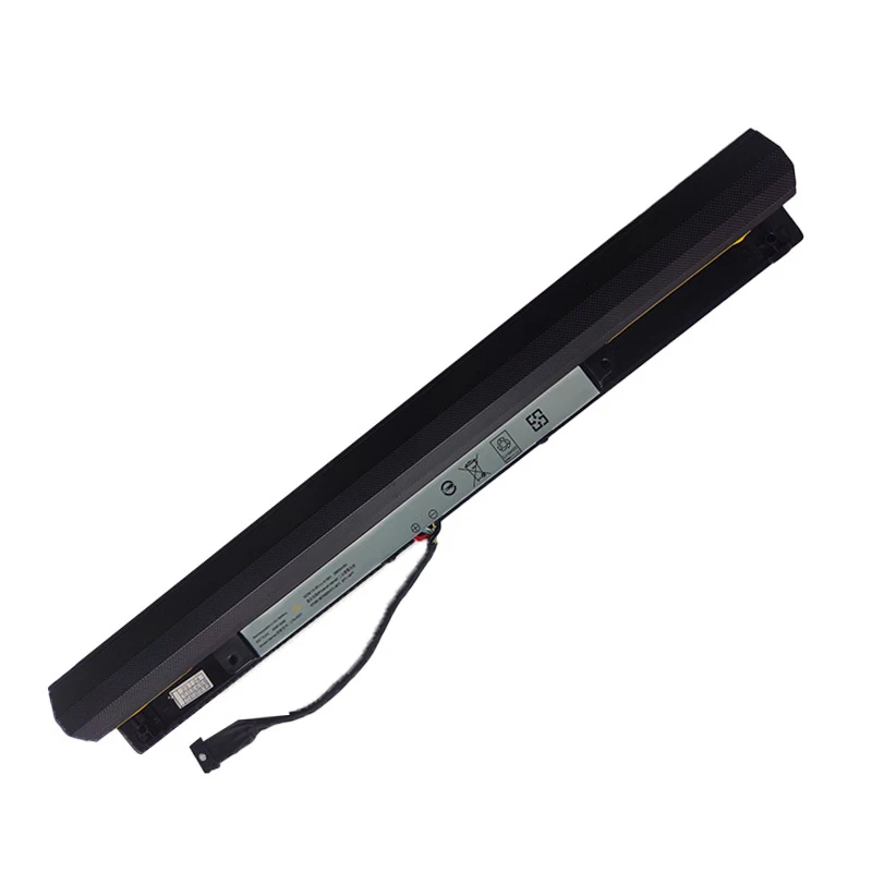 L15L4A01 L15S4A01 L15L4E01 Laptop Battery for Lenovo TianYi 300-15IBR 300-14IBR 310-15IKB 310-14ISK 100-14/15IBD 14.6V 2800mah