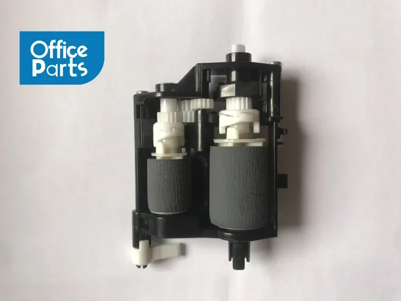 1 unidade Rolo de Recolha ADF 1577910 1805318 para EPSON WF 7510 7515 7520 7521 7525 7610 7620 7621 7710 7720 L1455 WF7510 WF7520 WF7620