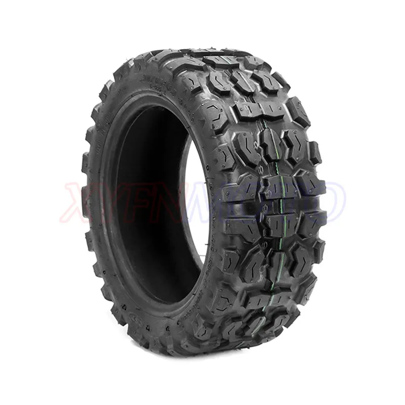 

11 дюймов 90/65-6,5 внедорожная шина CST 90 65-6,5 шина для электрического скутера Zero 11x внедорожный электрический скутер резиновая шина