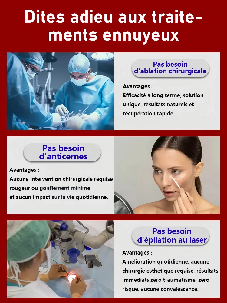 Ogen reinigen Borstelgereedschap Plastic stofreiniger Borstels Ogen Kunsttool De meest populaire onder de meisjes in 2025