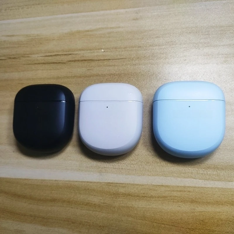 3 colors Replacement Charging Case for For Bose QuietComfort Ultra Earbuds（Not compatible with  ultra earbuds 2nd gen）