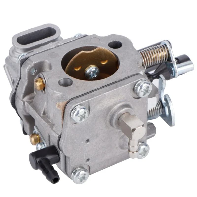 Carburetor For STIHL 064 065 066 MS640 MS650 MS660 For Walbro WJ-67a WJ-76A For Zama C3A-S31
