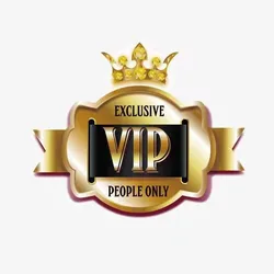 VIP