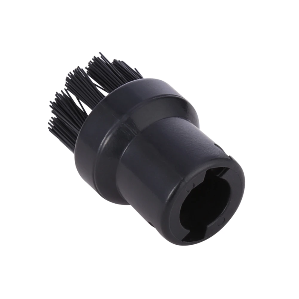 Baaj-Cleaning Brush…