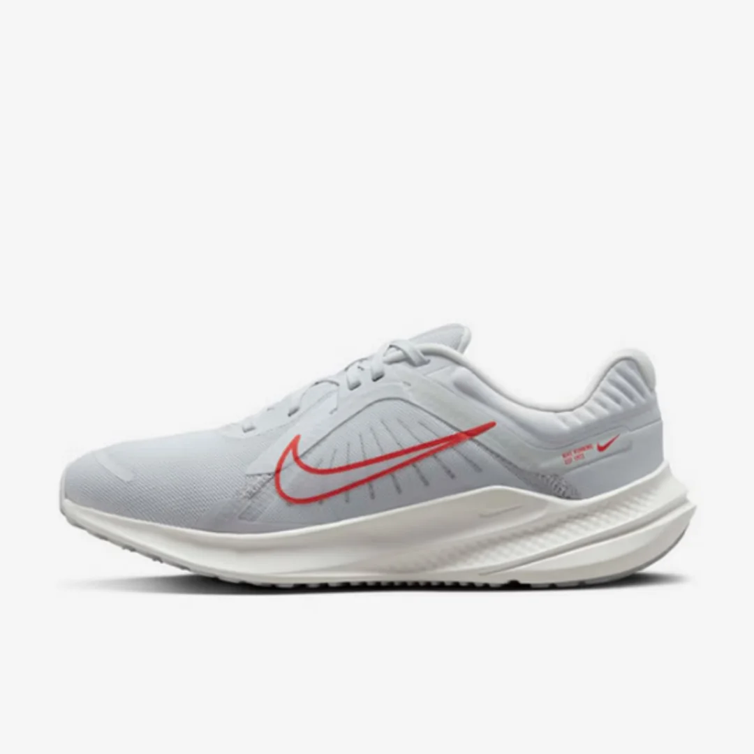 

Nike Nike Women's Running Shoes Quest 5 Sneakers Dd9291-007