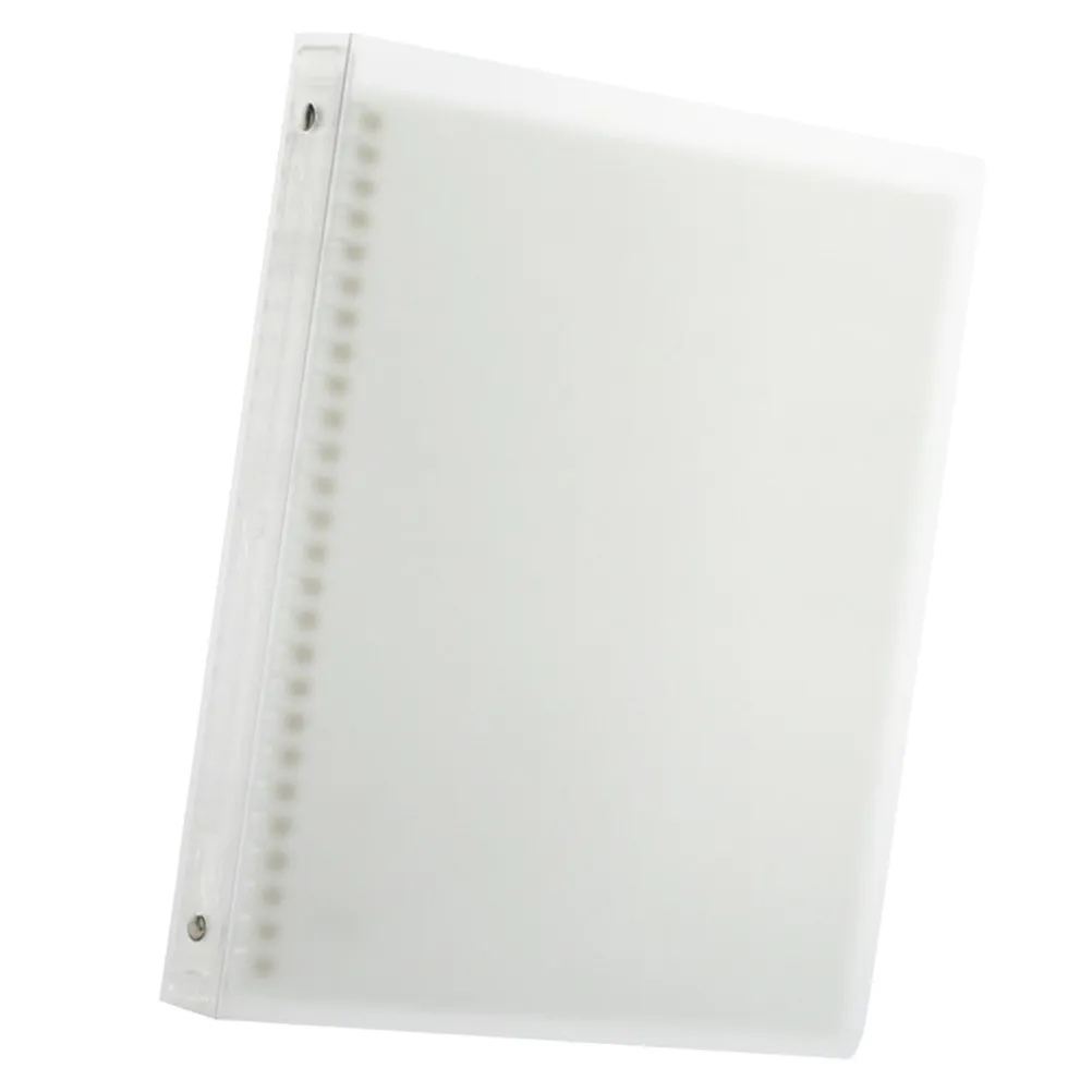 

50 листов плотной бумаги формата B5 для рисования, устойчивой к размазыванию, легко стираемой, с гладкой поверхностью, из переработанных материалов, для карандашей и угольных мелков