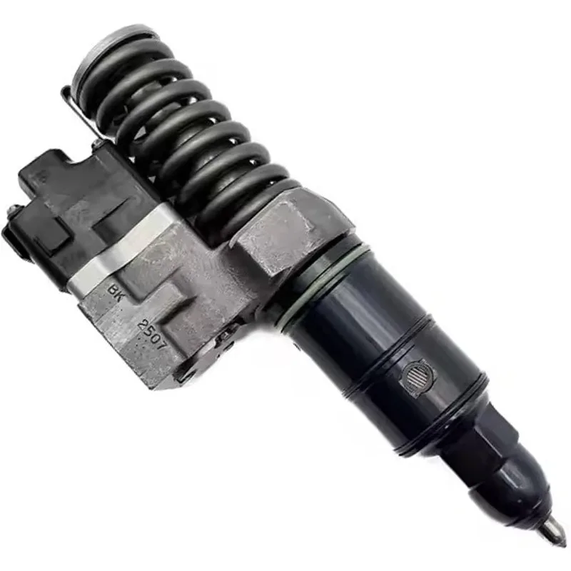 1 Pcs Fuel Injector R5234795 R5234870 R5234935 For Detroit Engine S50 S60