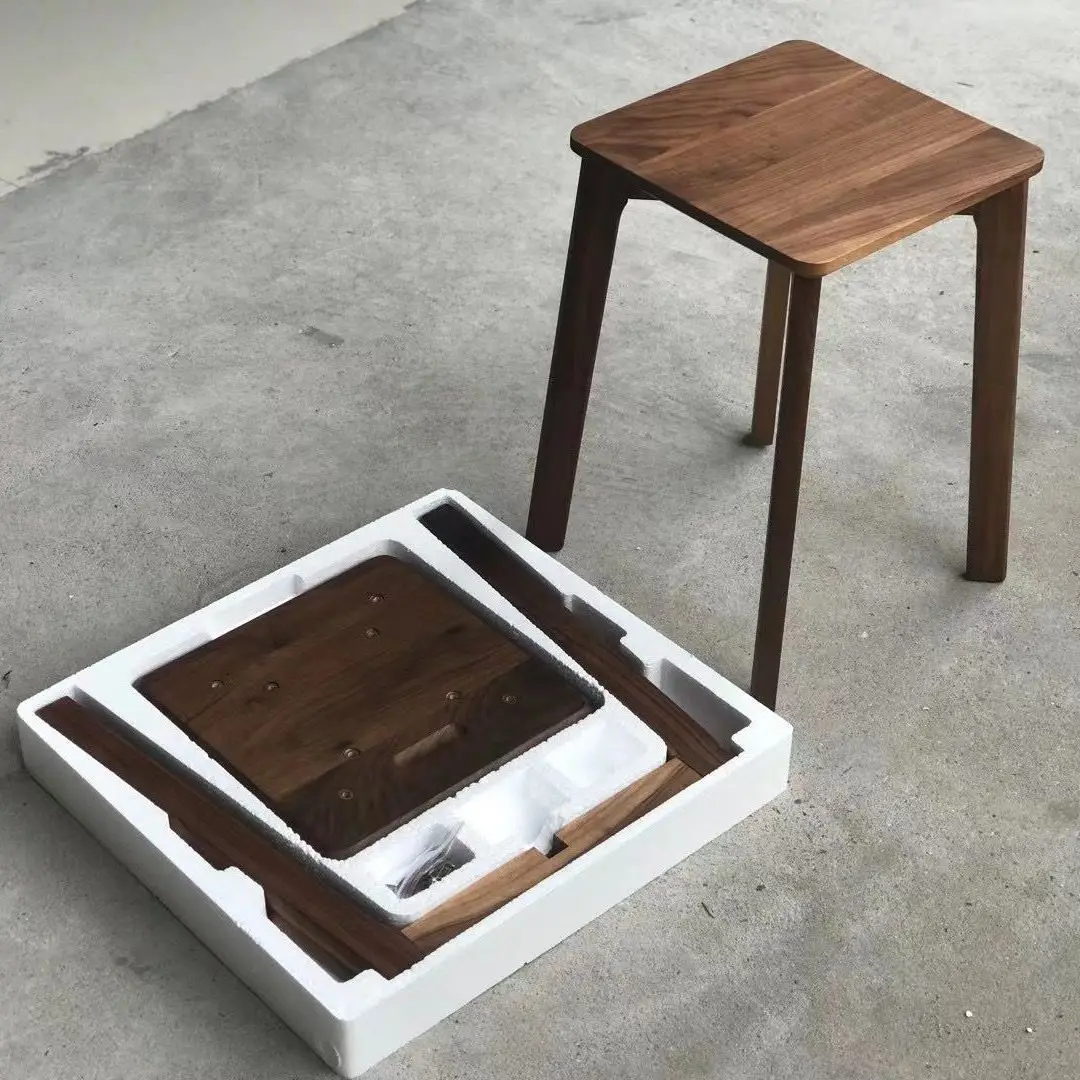 tabouret-de-salle-a-manger-en-bois-massif-de-noyer-noir-chaise-cosmetique-haut-de-gamme-confortable-durable-empilable-pour-la-salle-a-manger