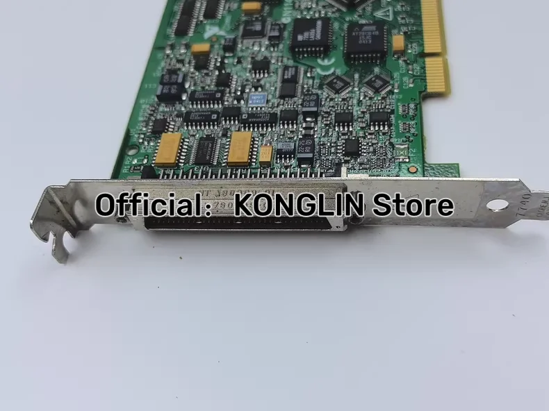 Used National Instr…