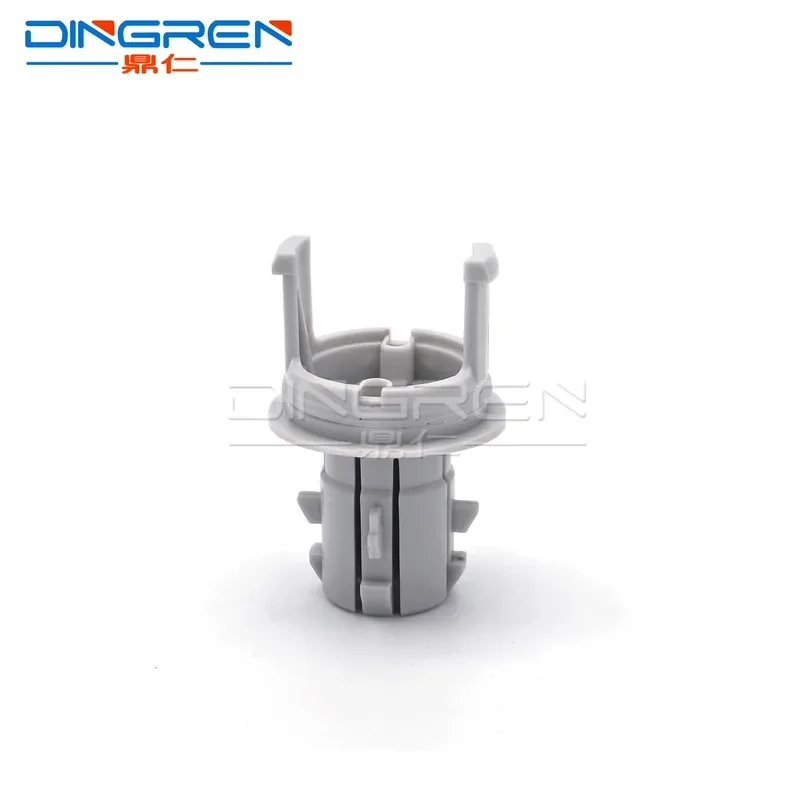 for Canon NPG-53 Lower Powder Nozzle Toner Cartridge for iR 8105 8205 8285 8295 8095 8085 8585 8595 8505 Copier Parts