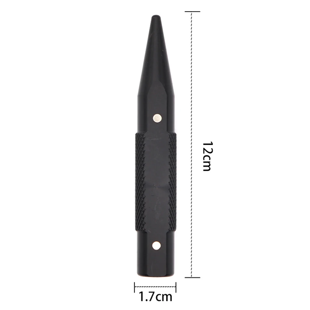 

Портативный инструмент для ремонта вмятин, автомобильный ремонт вмятин, автоматический ремонт кузова, эффективный процесс ремонта, портативный дизайн, инструмент для быстрой фиксации