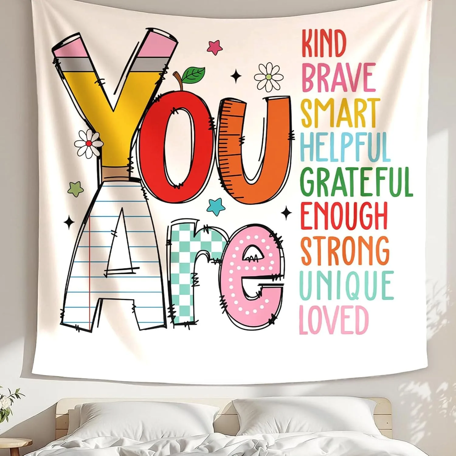 Jit 1 Pc You Are Po…