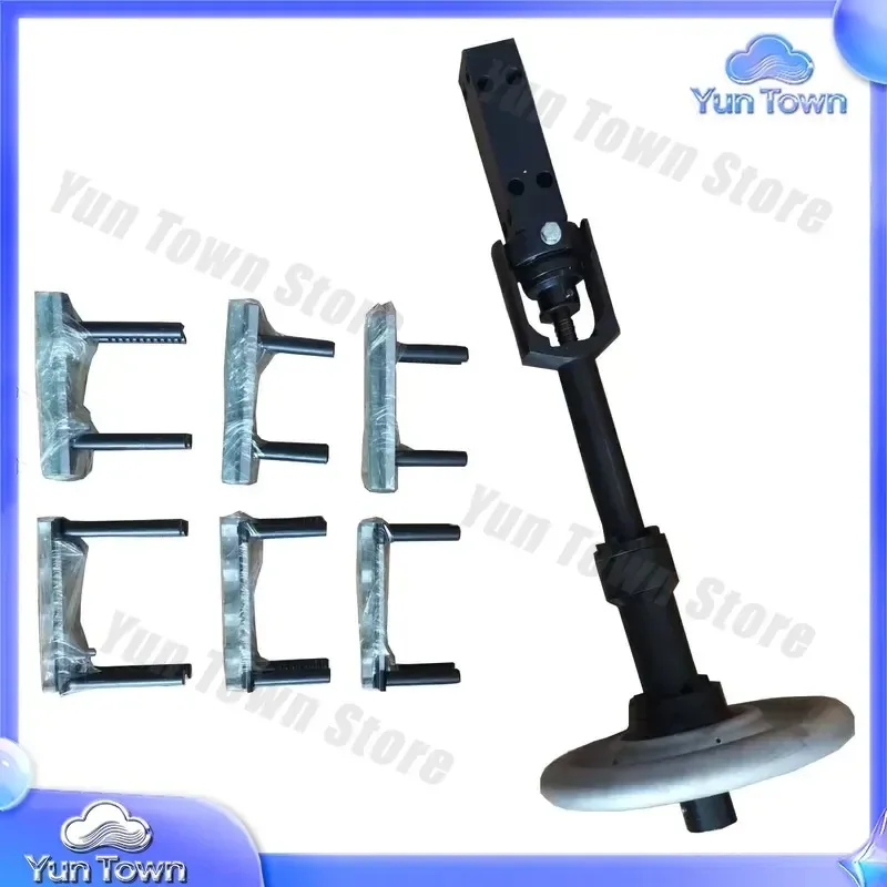 QN-112 Sunnen AN-112 Remote Feed Portable Cylinder Honing Head for Cylinder Honing Machine for automotive engine repair