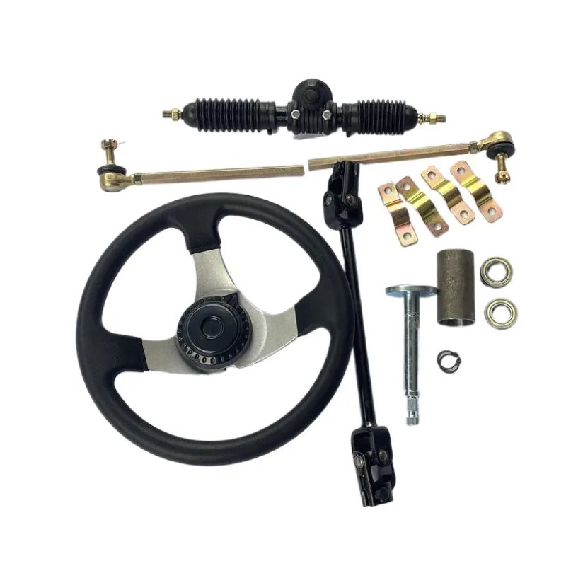 pour-accessoires-automobiles-kit-de-rotule-de-direction-pour-vehicule-electrique-a-quatre-roues
