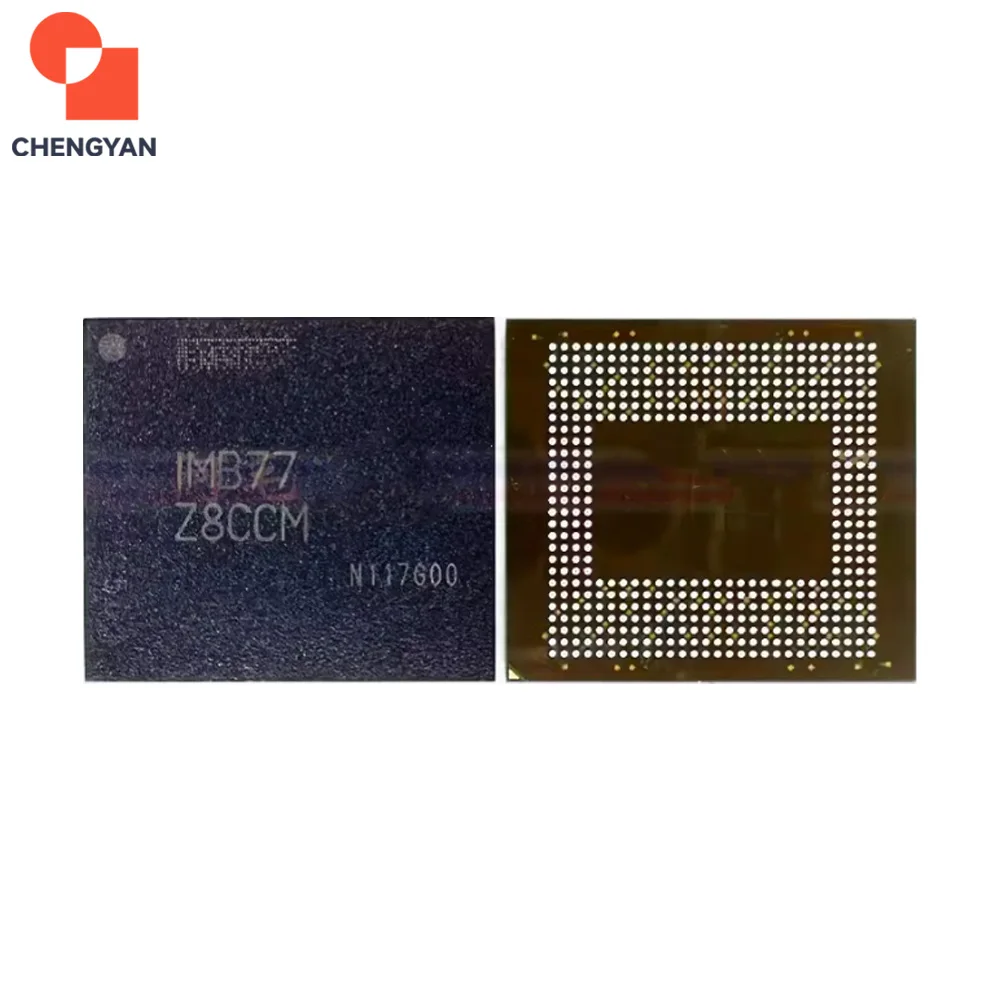 Z8CCM Z8CCN Z9SZJ Z9VKM Z9VLW Z9VWR Z9WHL Z9XTN for Micron chip ic