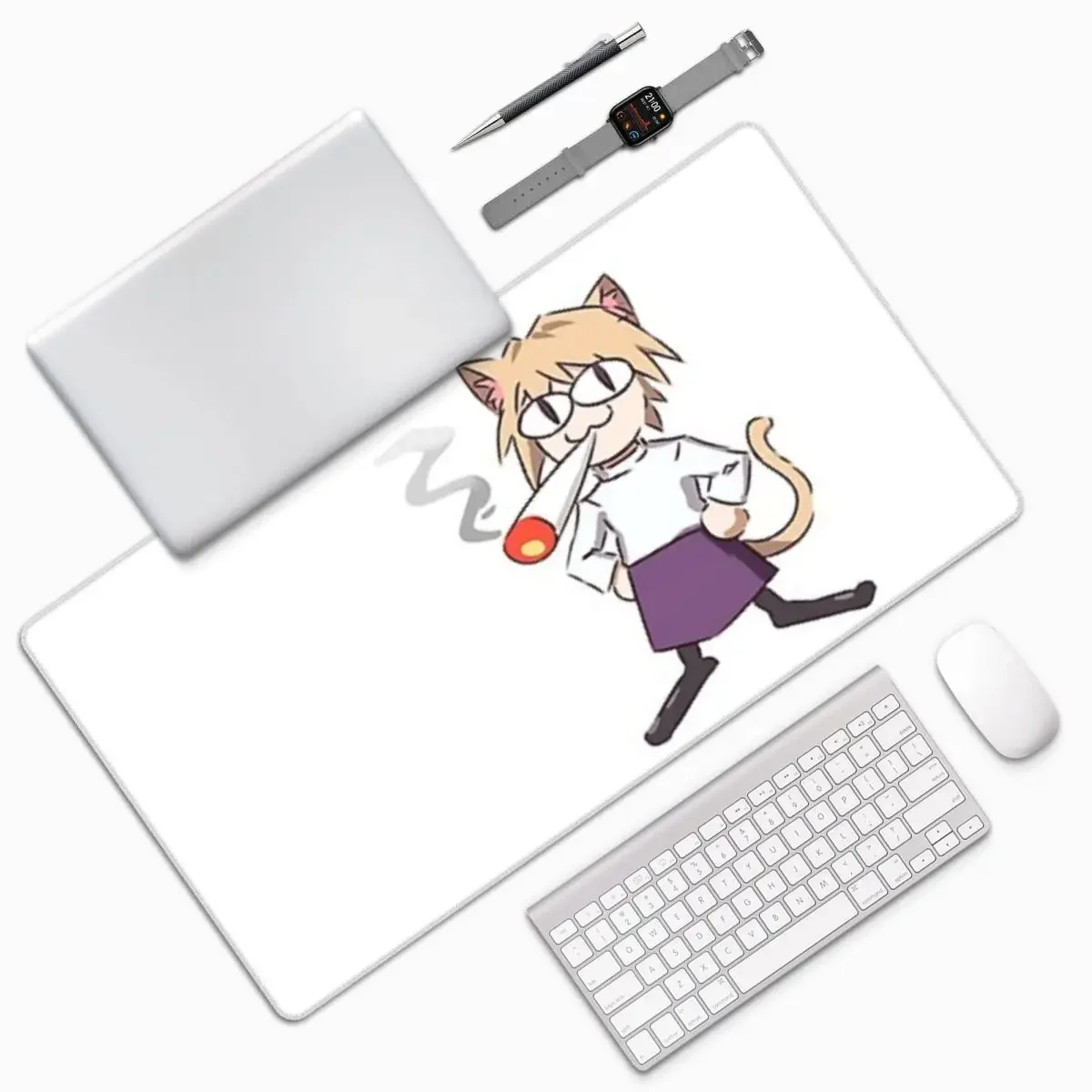 No image