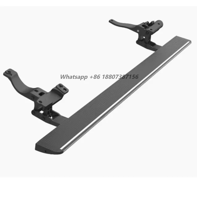 

High-quality electric vehicle pedal factory direct sales new conditions welcome pedal
