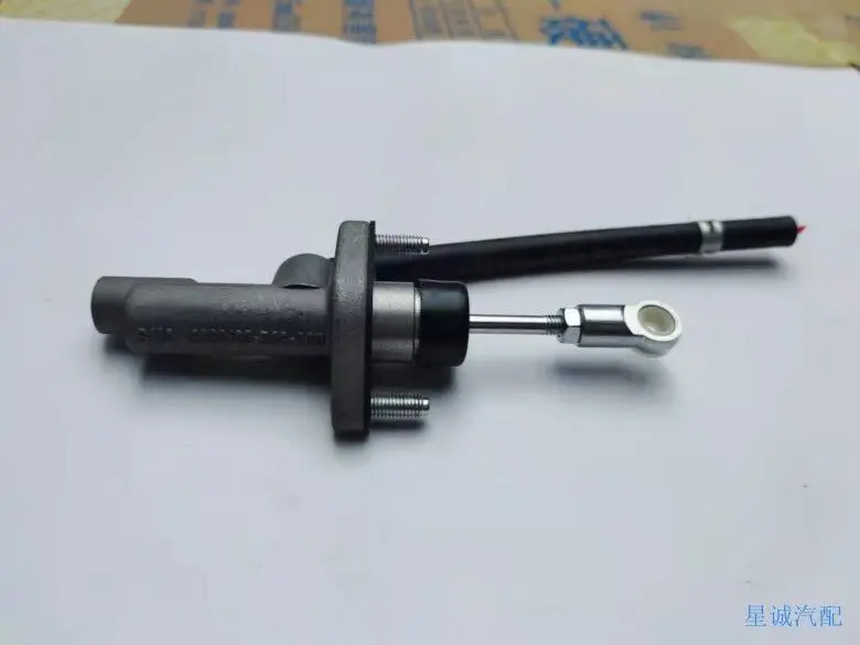 

Оригинальный главный цилиндр сцепления для Baic M30 M35 Wevan Baic S2 S3 M20 H2