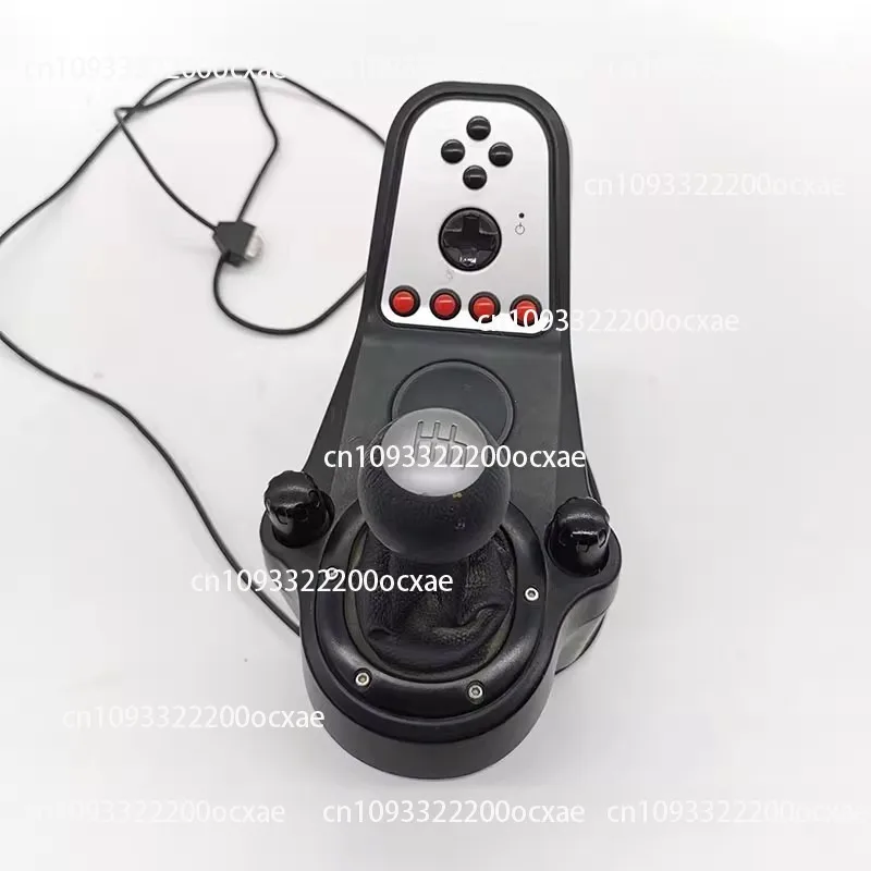 

G27 used gear, auto repair parts 80% new