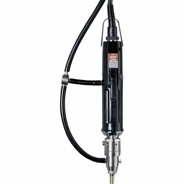 Good Price Of Hios …