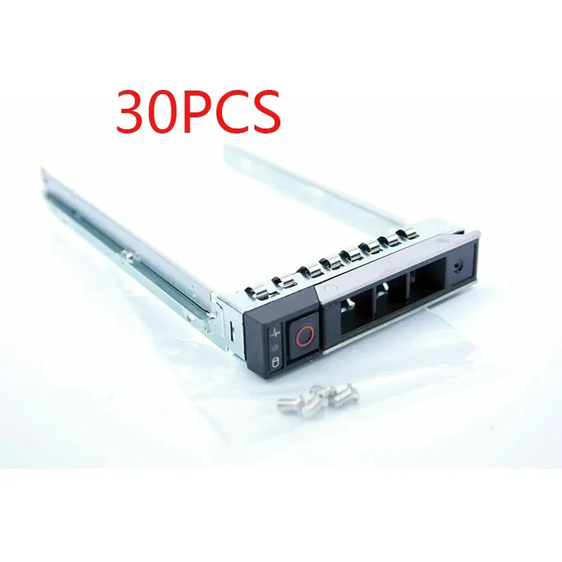 30pcs NEW DXD9H gen14 for POWEREDGE SERVER R740 R740xd R440 R540 R940 R640 2.5