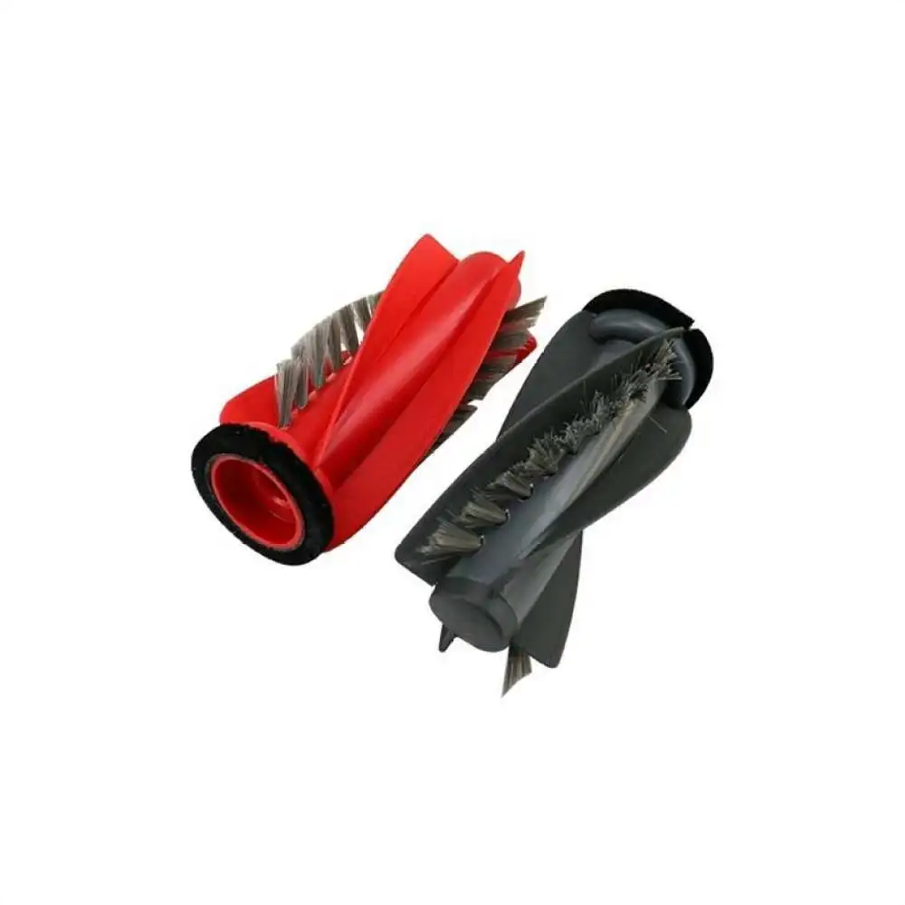 Replacement Kit For Roborock P20 Saros 10 G30 Robot Vacuum Spare Parts Main Brush Side Brushes High Efficiency Filter Mop Cloth