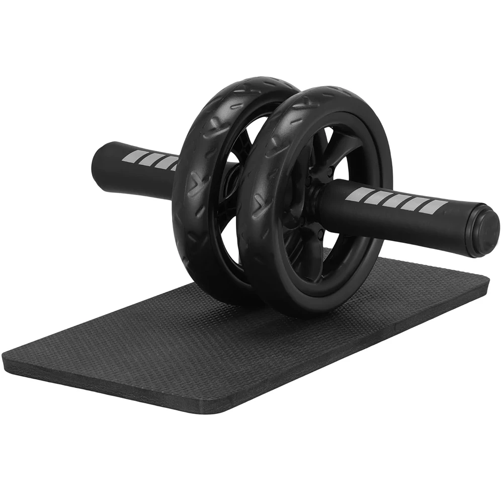 أسطوانة البطن لآلة تمارين البطن، معدات تمارين البطن، مدرب تقوية البطن الأساسي، تدريب اللياقة البدنية، التدريب #1