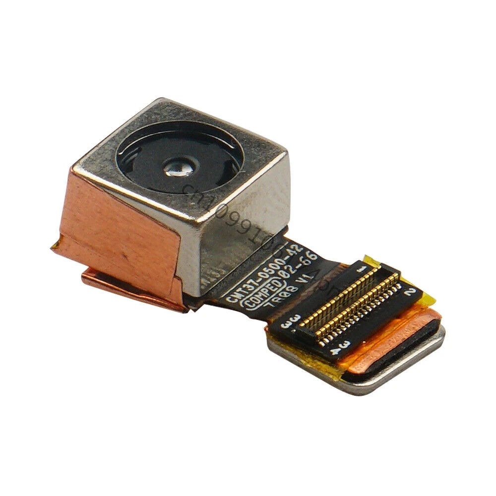☑️TC52AX Camera Lens Module Spare Replacement Accessories for Zebra Data Collector Scanner☑️