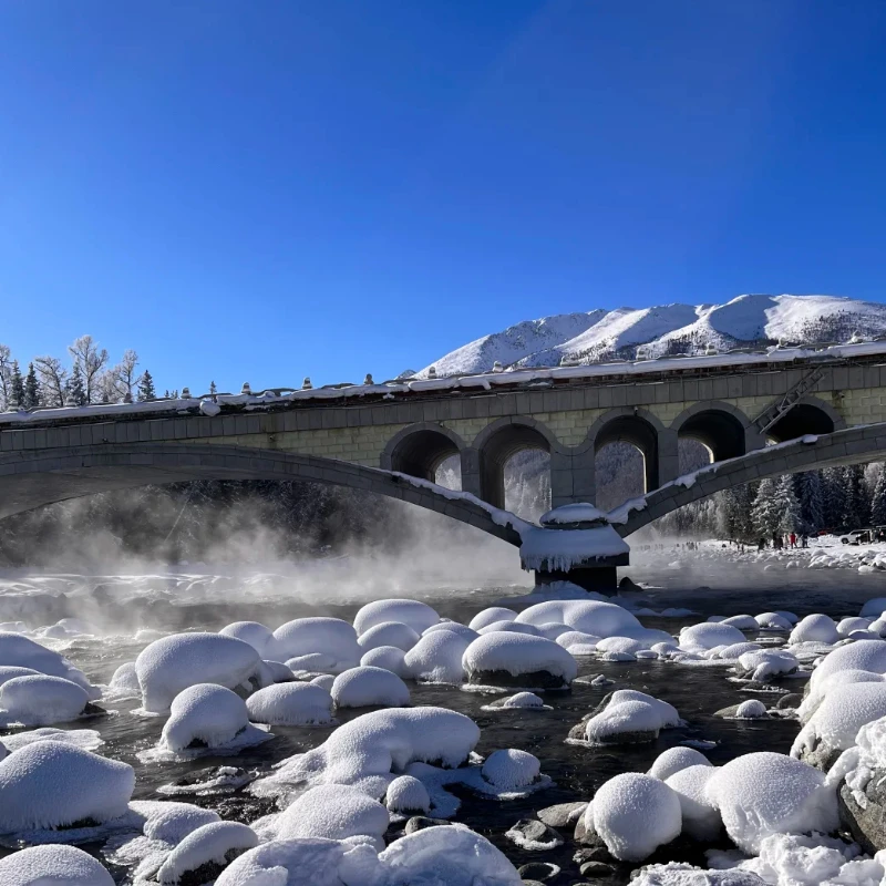 Geprc GEP-MK5D LR7 … - image