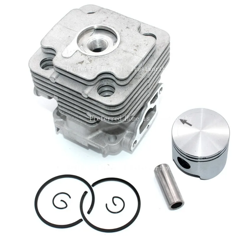 

Suitable for Cylinder 746 446BP 446BP EFCO 8460 (42mm)