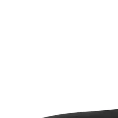 Car Side Mirror Cover For 1 Series E81 For Facelift For E82 For E88 For E87 For 3 Series For E90 For E91 Rearview Mirror Cover