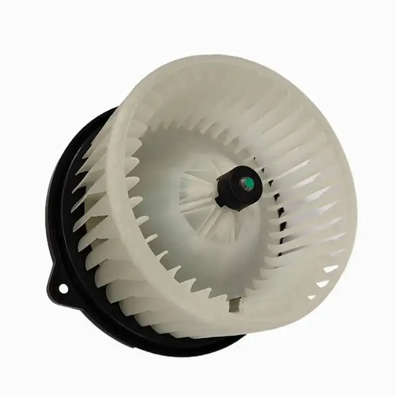 

Car Parts Engine Air Conditioner Blower Motor For JAC T6 T8 OEM 8104103P3010