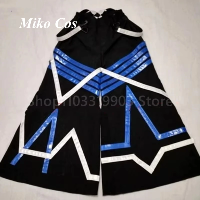 phat blood fading fast phat blood fading fast