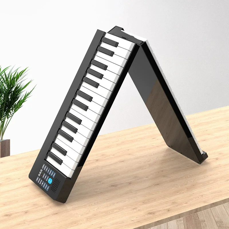 Does Learning Keyboard Actually Make You Feel Better? (What 150 Students Taught Me)