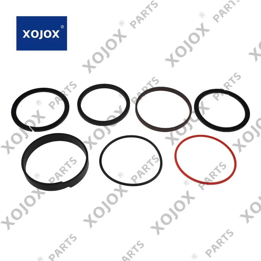 xojox-ah212096-バケット油圧シリンダーシールキット-john-deere-210c-310c-310d-310e-310se-644g-550-744h-744j-824j-7-対応