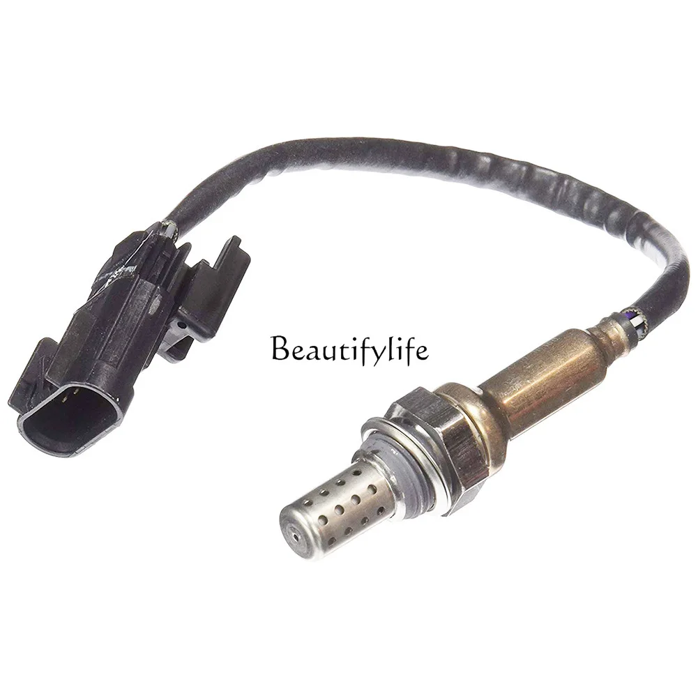 

Oxygen sensor 39210-3C10039210-3C300 auto parts