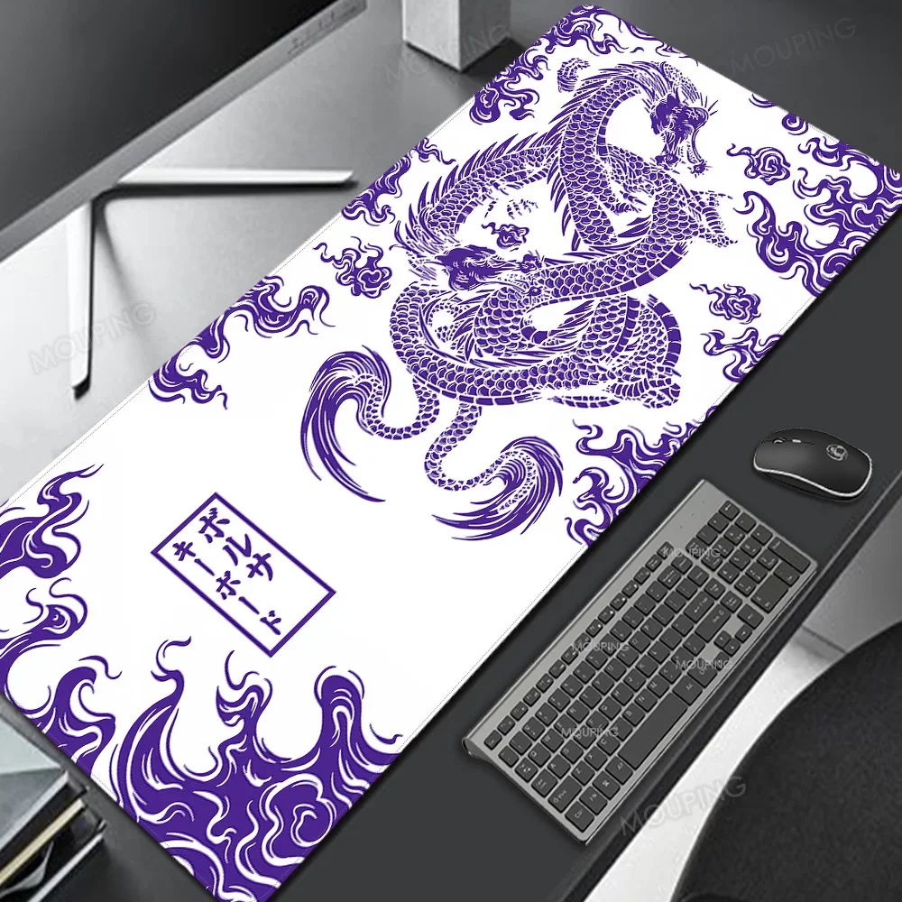 Alfombrilla de juego de cartas de Lords of The Hive con tintas para juegos TCG para tarjetas (13